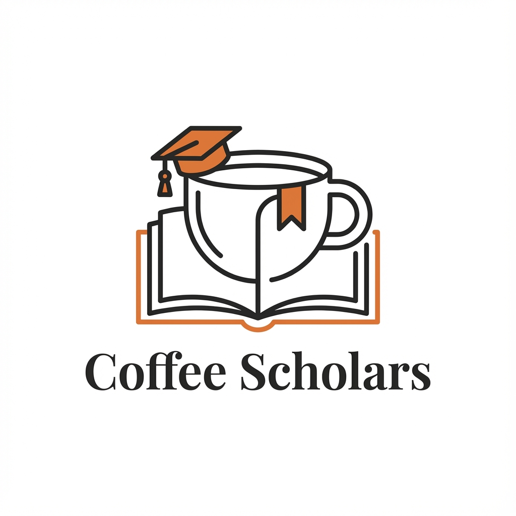 Coffee Scholars
